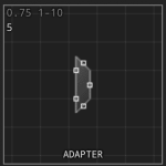 ADAPTER