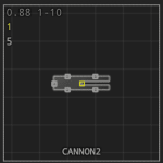 CANNON2