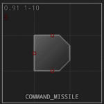 COMMAND_MISSILE