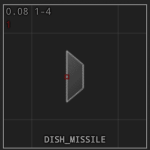 DISH_MISSILE