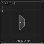 DISH_WEAPON