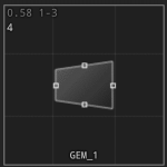 GEM_1