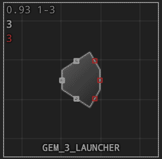 GEM_3_LAUNCHER shape