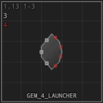 GEM_4_LAUNCHER