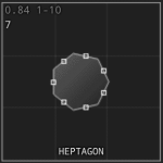 HEPTAGON