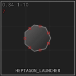 HEPTAGON_LAUNCHER