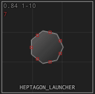 HEPTAGON_LAUNCHER shape