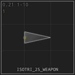 ISOTRI_25_WEAPON