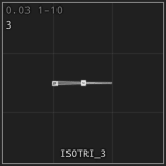 ISOTRI_3