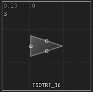 ISOTRI_36 – Reassembly Wiki