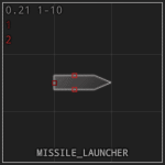 MISSILE_LAUNCHER