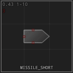 MISSILE_SHORT