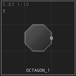 OCTAGON_1