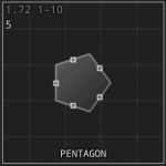 PENTAGON