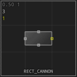 RECT_CANNON