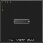 RECT_CANNON_BOOST