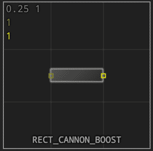 RECT_CANNON_BOOST shape