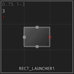 RECT_LAUNCHER1