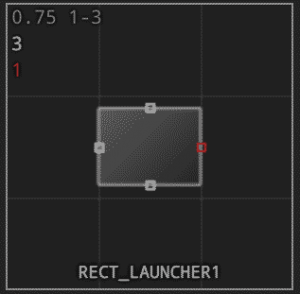 RECT_LAUNCHER1 – Reassembly Wiki