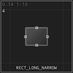 RECT_LONG_NARROW