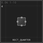 RECT_QUARTER