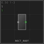 RECT_ROOT