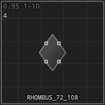 RHOMBUS_72_108