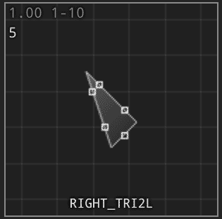 RIGHT_TRI2L shape