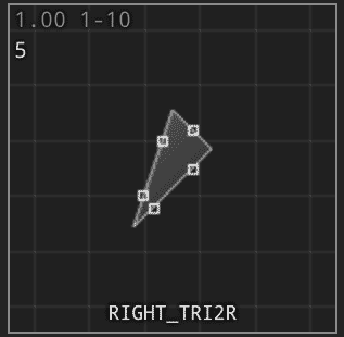 RIGHT_TRI2R shape