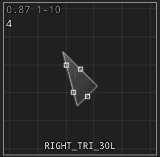 RIGHT_TRI_30L shape