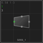 SEED_1