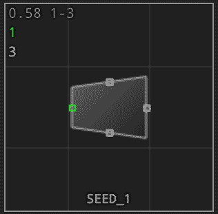 SEED_1 shape