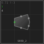 SEED_2