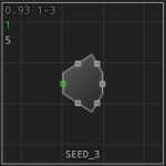 SEED_3