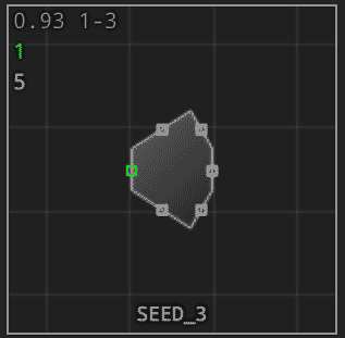 SEED_3 shape