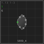 SEED_4