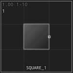 SQUARE_1