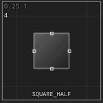 SQUARE_HALF