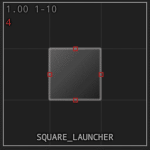 SQUARE_LAUNCHER