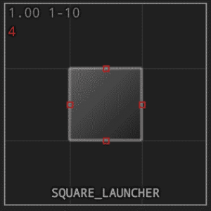 SQUARE_LAUNCHER – Reassembly Wiki