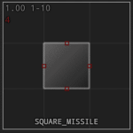 SQUARE_MISSILE