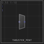 THRUSTER_PENT