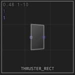 THRUSTER_RECT